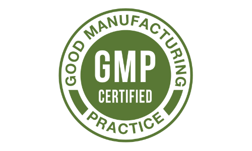 Jungle Giant Pro GMP Certified