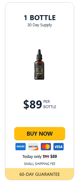 Buy Jungle Giant Pro 1 Bottle