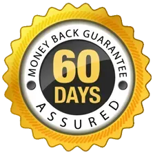 Jungle Giant Pro Guarantee